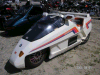 s_pict0006_thumb.png
